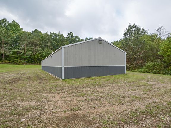 4244 West Cloverdale rd, Delton (5)