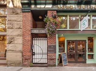 312 1st Ave S APT 5, Seattle, WA 98104