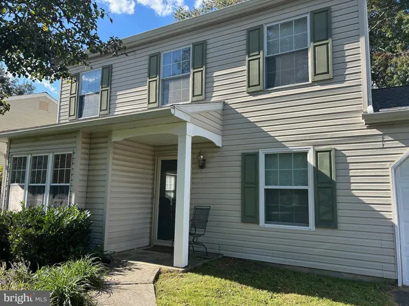1303 Lawson Ln, Downingtown, PA 19335