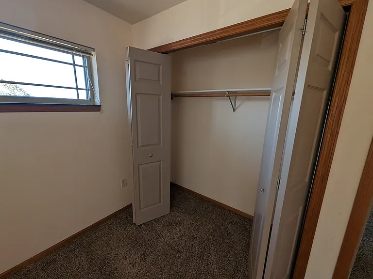 6645 Scattergood Ln #14 — Photo 17