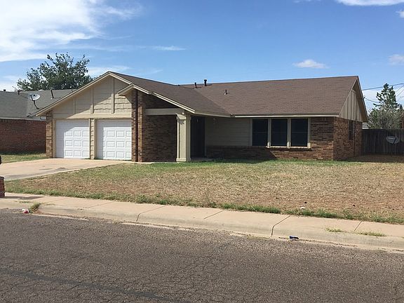 2nd image of 4508 Palmer Dr