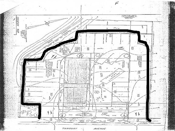 3rd image of 15 Tanguay Ave Ste 116