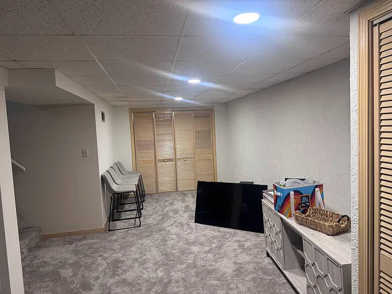 3634 W Parnell Ave — Photo 16
