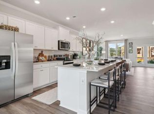 224 College Cir #1013, Hapeville, GA 30354