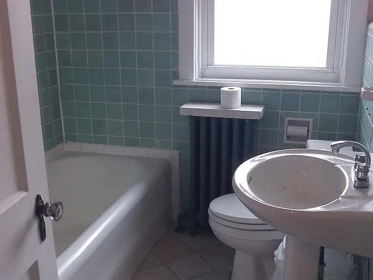 5552 Beacon St — Photo 10