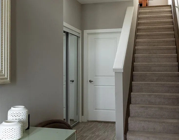 2144 Meadowgate Blvd — Photo 14
