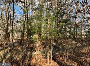 LOT 3 Trillium Ln, Cross Junction, VA 22625