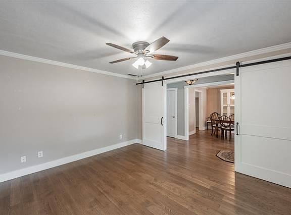 5th image of 9514 Millridge Dr