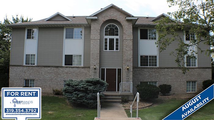 1st image of 477 S Scott Blvd