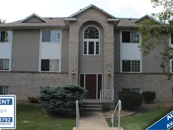 477 S Scott Blvd, Iowa City, IA