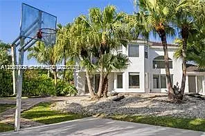 16449 SW 84th Pl — Photo 9
