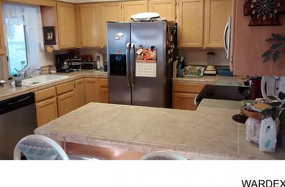 3rd image of 4128 S Jenny Dr