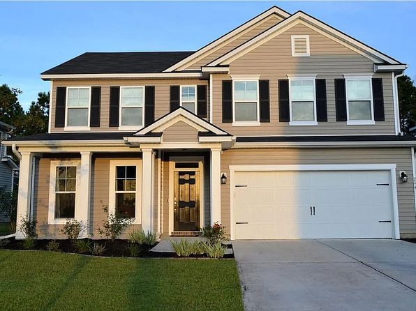 244 Willow Point Cir