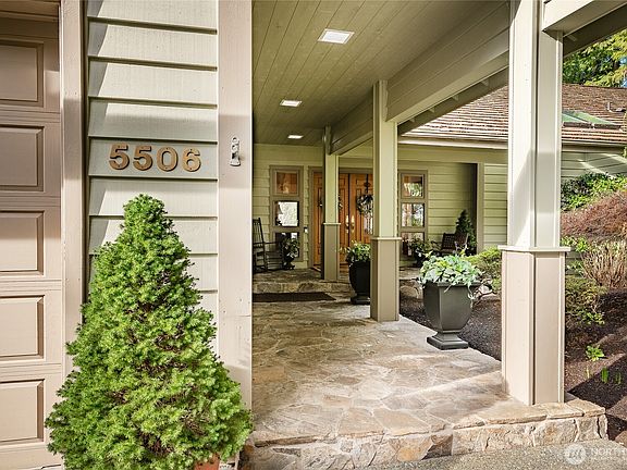 5th image of 5506 Canvasback Road