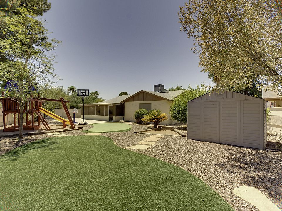 1st image of 4403 W Cathy Cir
