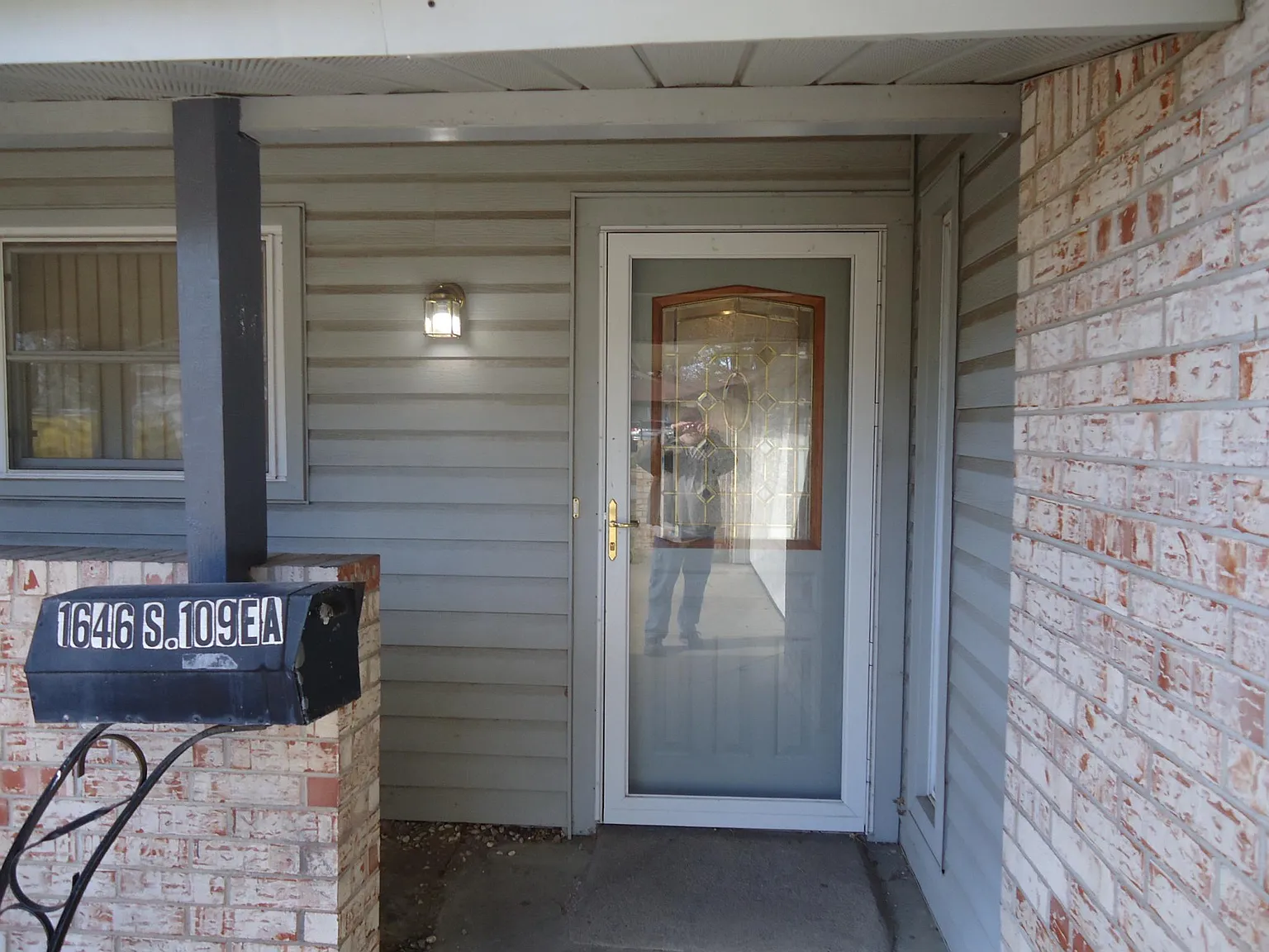 1646 S 109th East Ave — Photo 4