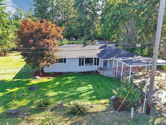 3rd image of 1536 91st St E