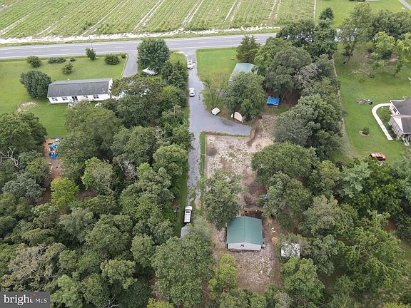 5th image of 6707 Sharptown Rd