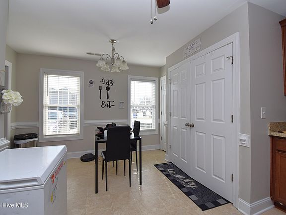 4th image of 4100 Brook Creek Lane #A