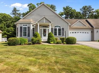 32 Sterling Blvd, Plymouth, MA 02360