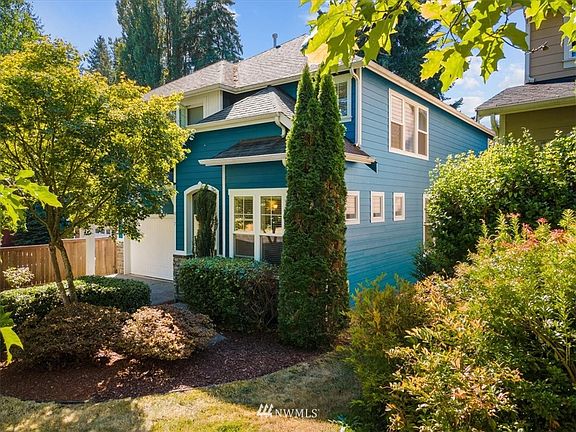 5th image of 817 S 7th Ave SW