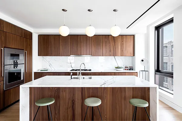 Sold by Douglas Elliman | media 3