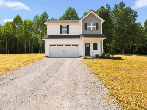 2869 Ferrells Branch Rd, Beechgrove, TN 37018