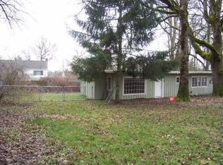 6640 SW Alfred St, Tigard, OR 97223