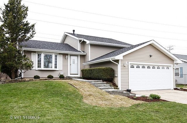 1st image of 14612 S Pebble Creek Ct