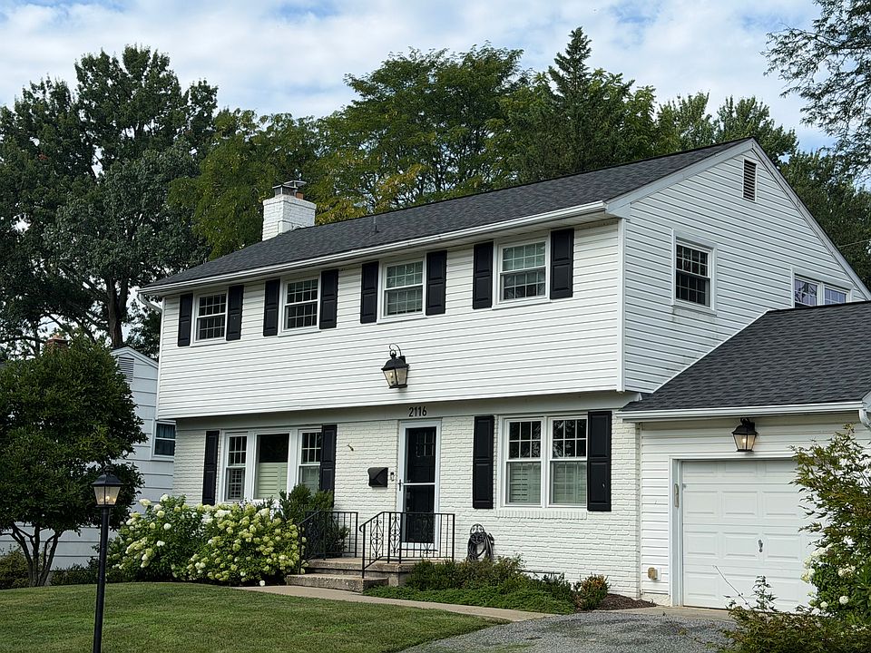1st image of 2116 Folkstone Rd