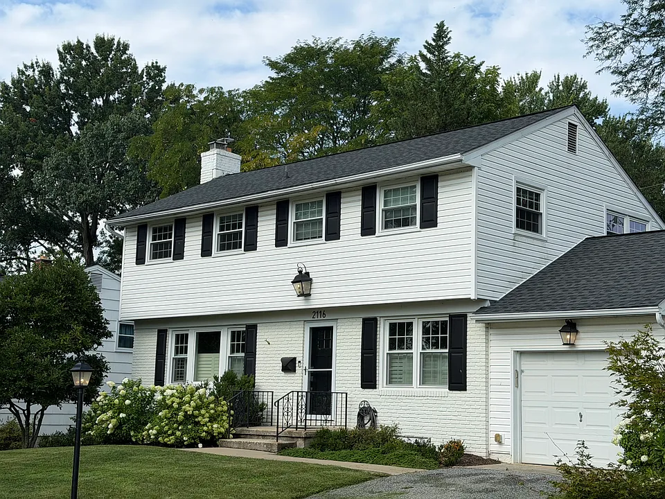 2116 Folkstone Rd