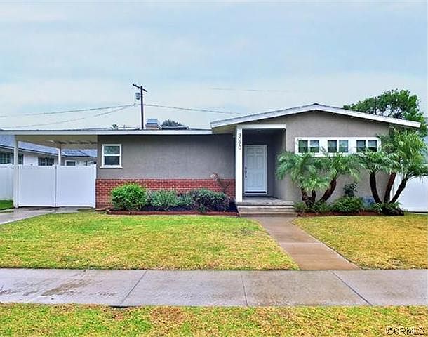 1st image of 3020 Charlemagne Ave