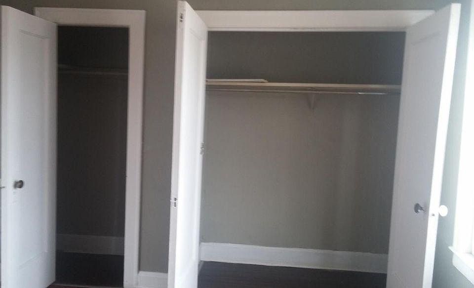 2nd image of 13468 Clifton Blvd APT 104