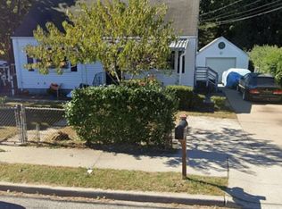 49 Peters Boulevard, Central Islip, NY