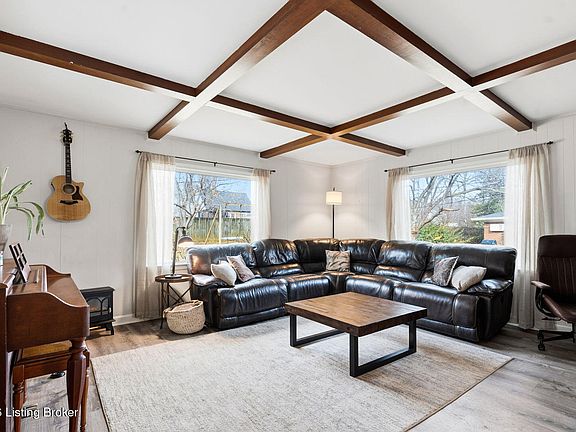 3rd image of 3505 Saint Germaine Ct