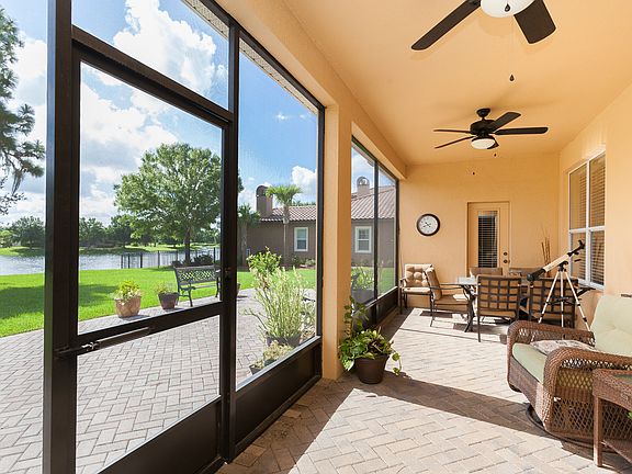 4th image of 3013 Palermo Ct