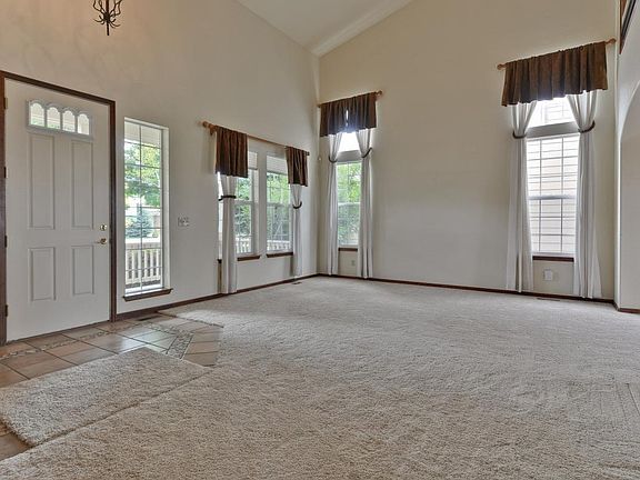 Representative Living Room-1