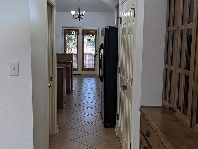 10433 Tasajillo Cv — Photo 11