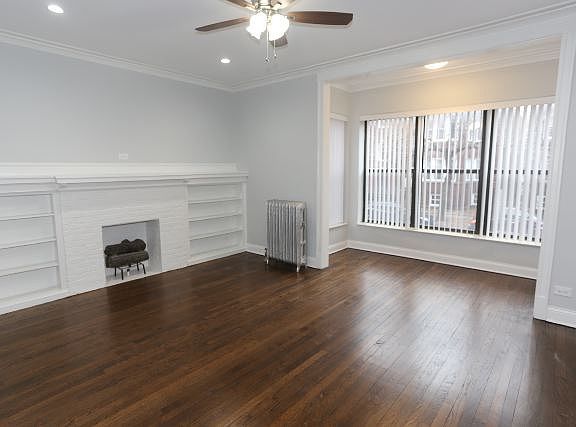 5th image of 3048 W Leland Ave #1