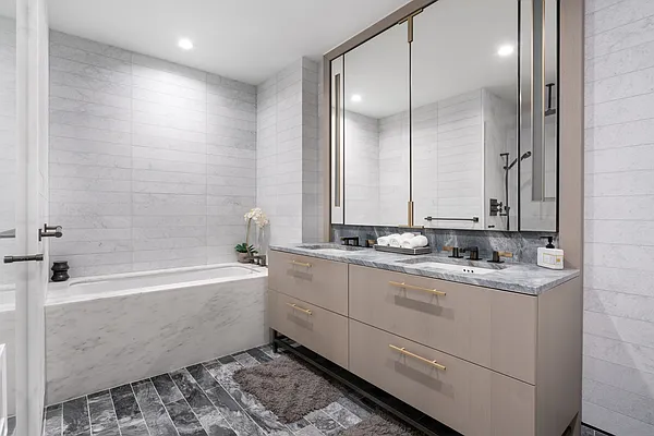 Rented by Douglas Elliman | media 5