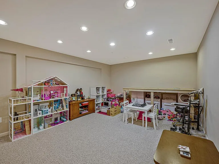 1117 Horizon View Pl — Photo 49