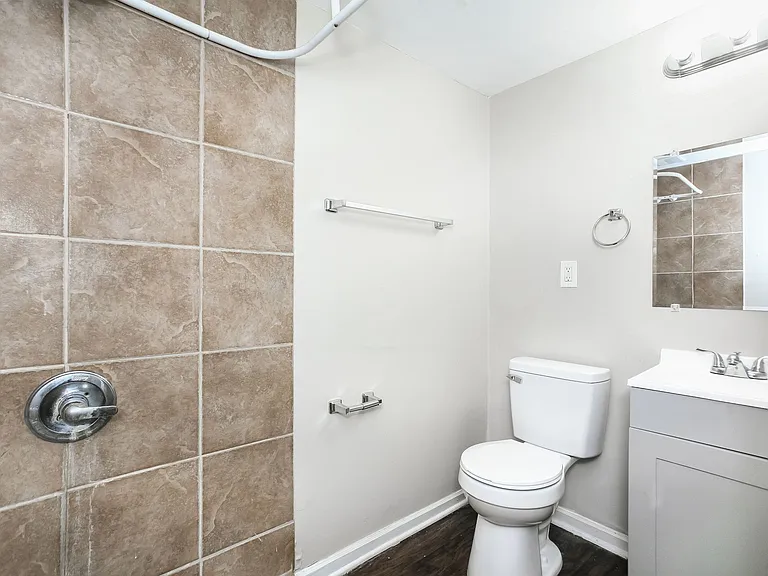 5326 Winston Pl — Photo 15