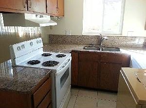 2nd image of 4136 S 3200 W APT 1