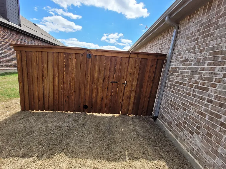 1705 Snapdragon Ct — Photo 25
