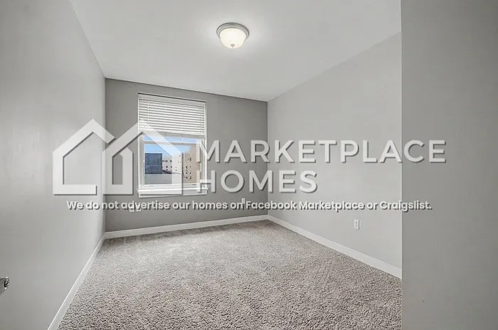 525 W Lafayette Blvd #16E — Photo 19