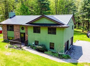 173 County Route 23a, Constantia, NY 13044