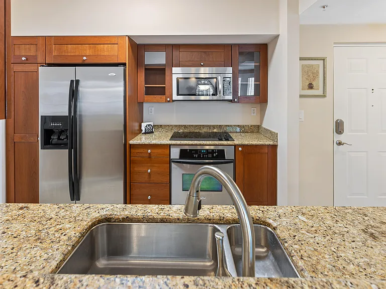 275 NW Flagler Ave #205 — Photo 10
