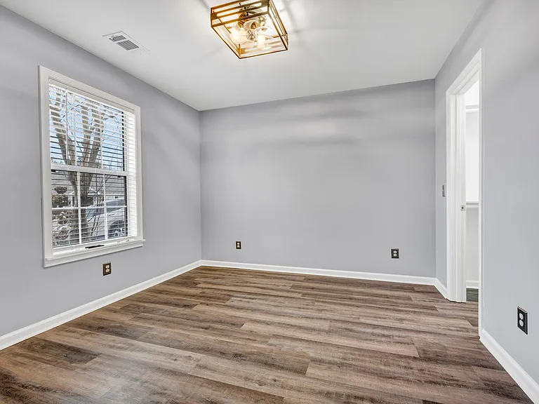 120 W Horn Ct — Photo 14