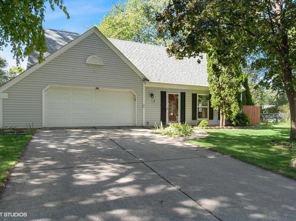 8 Ingleshire Ct