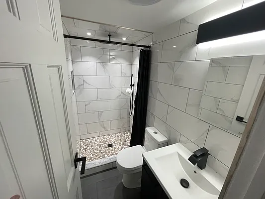 Rented by Oxford Property Group | media 14